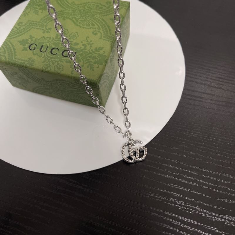 Gucci Necklaces